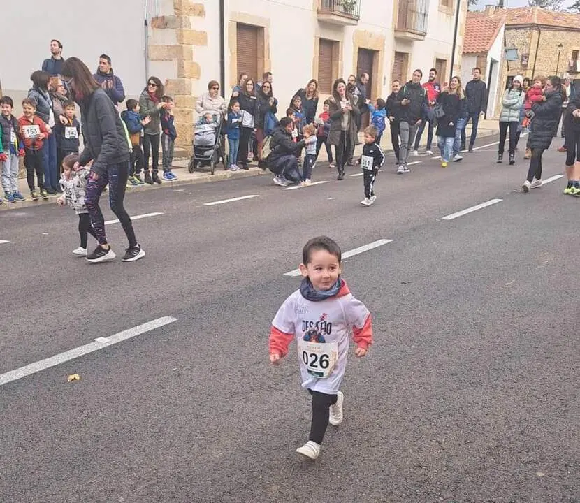 Cerco a Numancia en Garray08