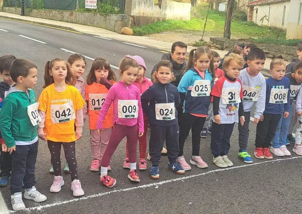 Cerco a Numancia en Garray38