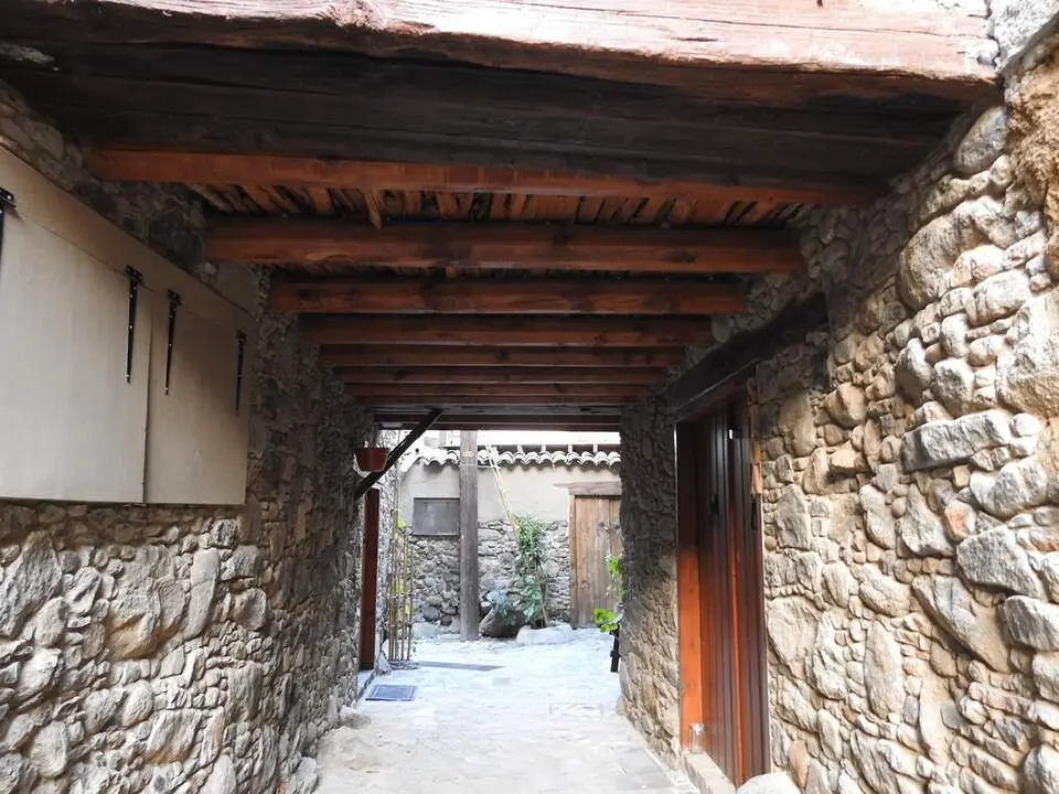 4. Kakopetria (4)