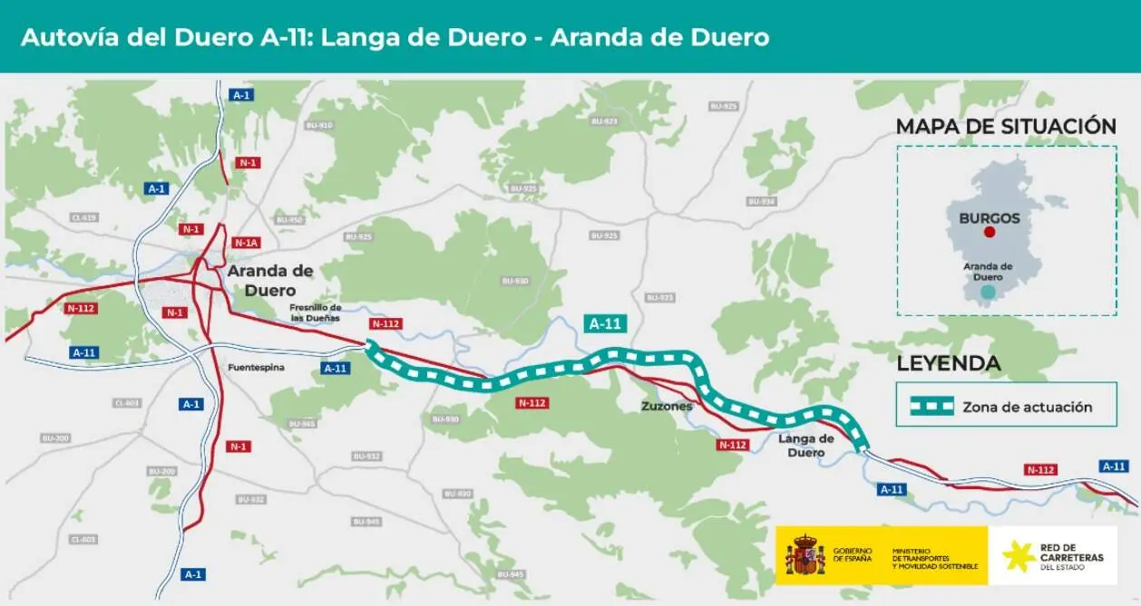 Langa-Aranda
