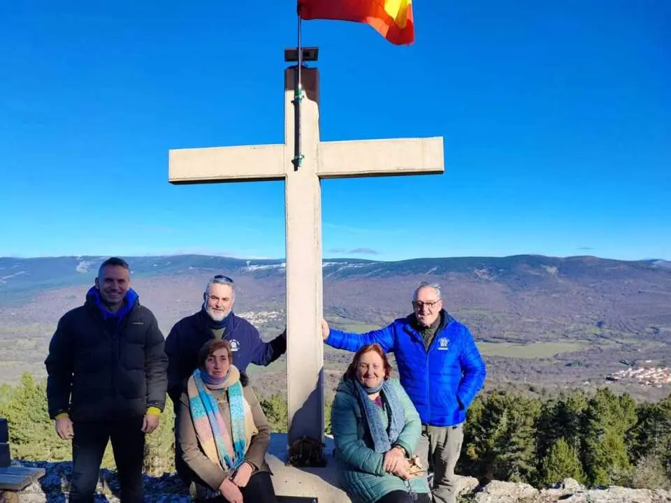 Villar del Ala 1