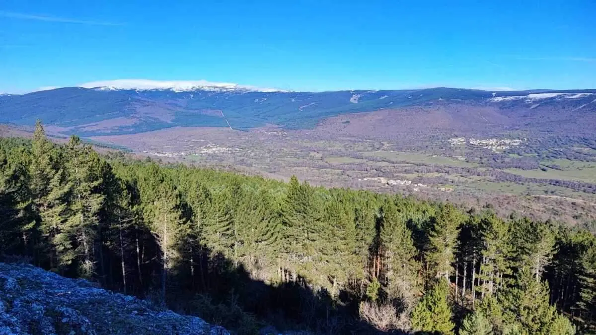 Villar del Ala 3