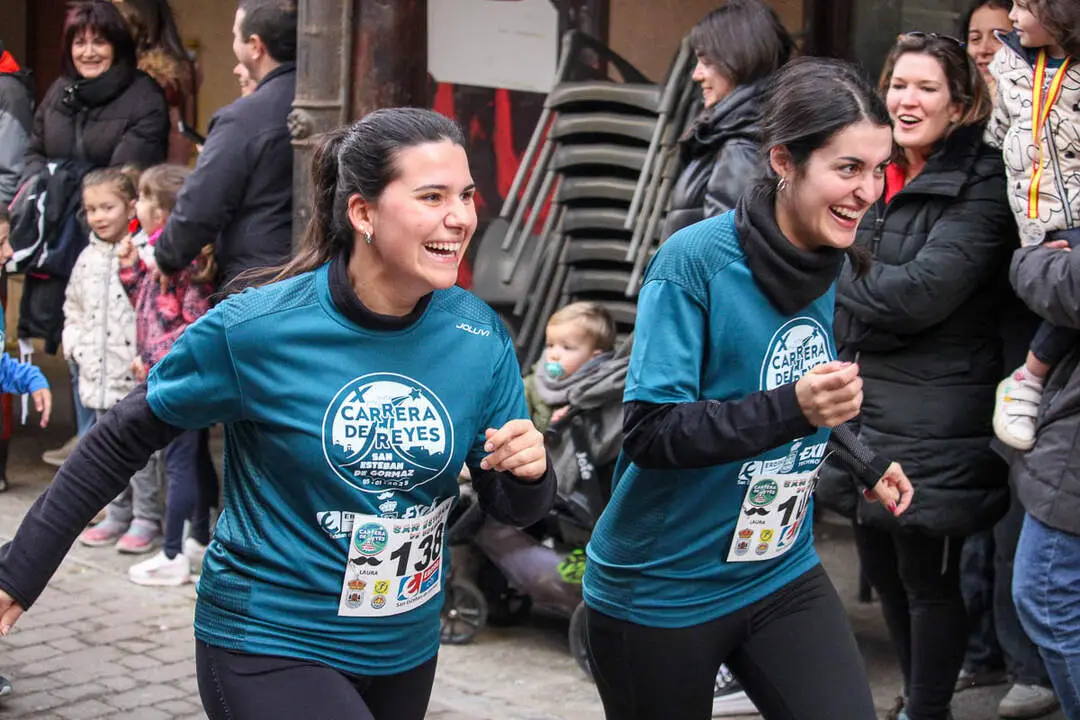 X Carrera de Reyes San Esteban de Gormaz-15