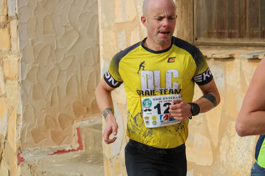 X Carrera de Reyes San Esteban de Gormaz-26