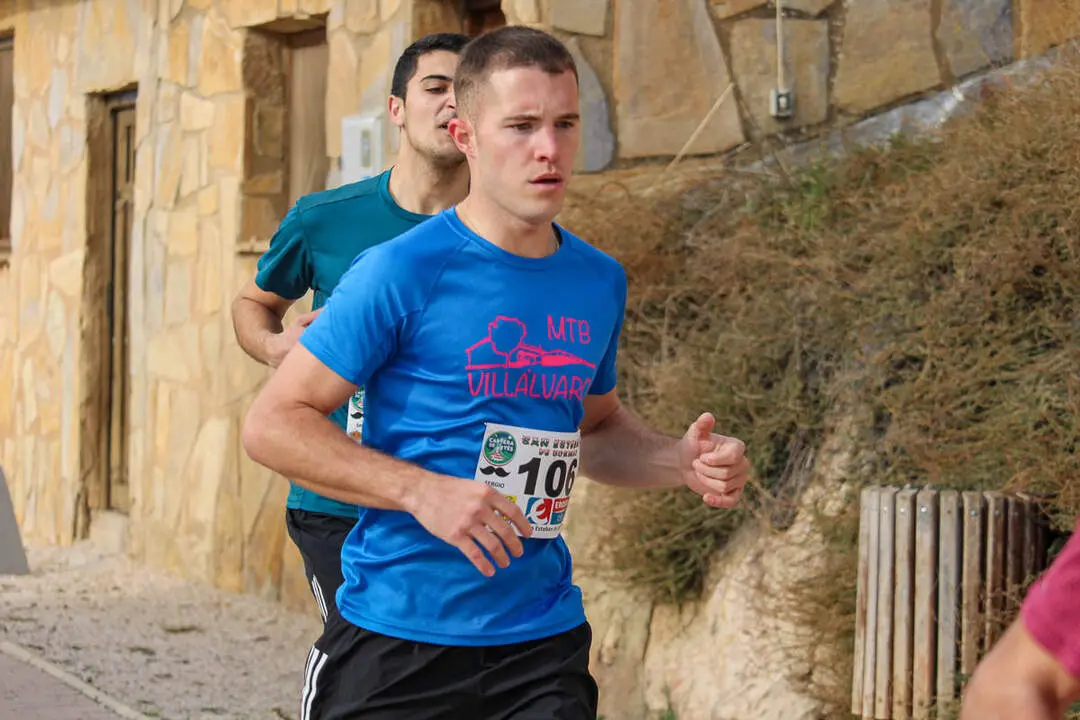 X Carrera de Reyes San Esteban de Gormaz-30