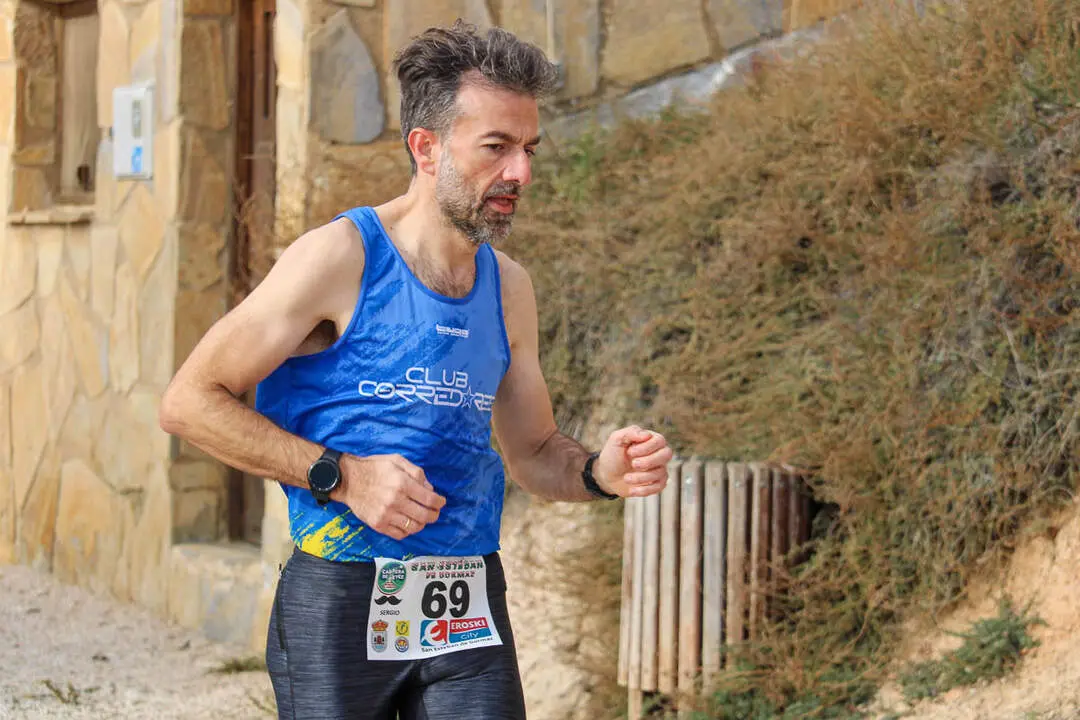 X Carrera de Reyes San Esteban de Gormaz-31