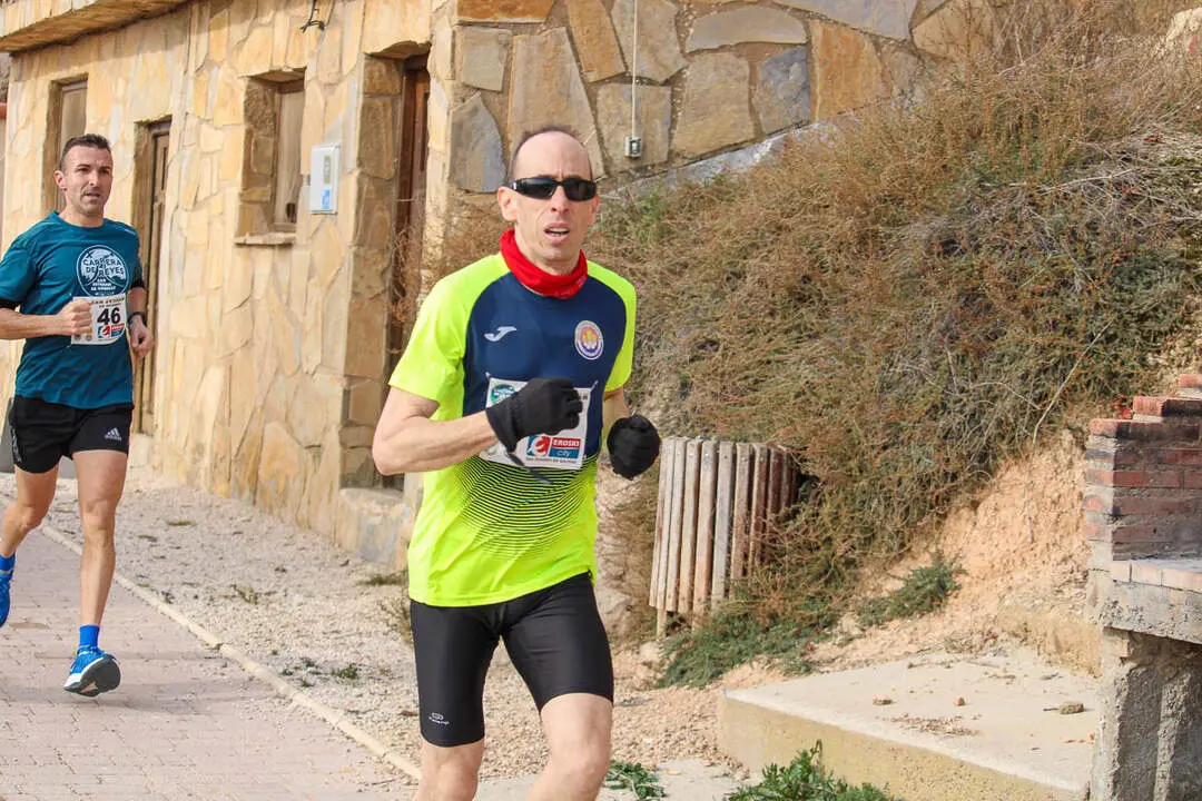 X Carrera de Reyes San Esteban de Gormaz-37