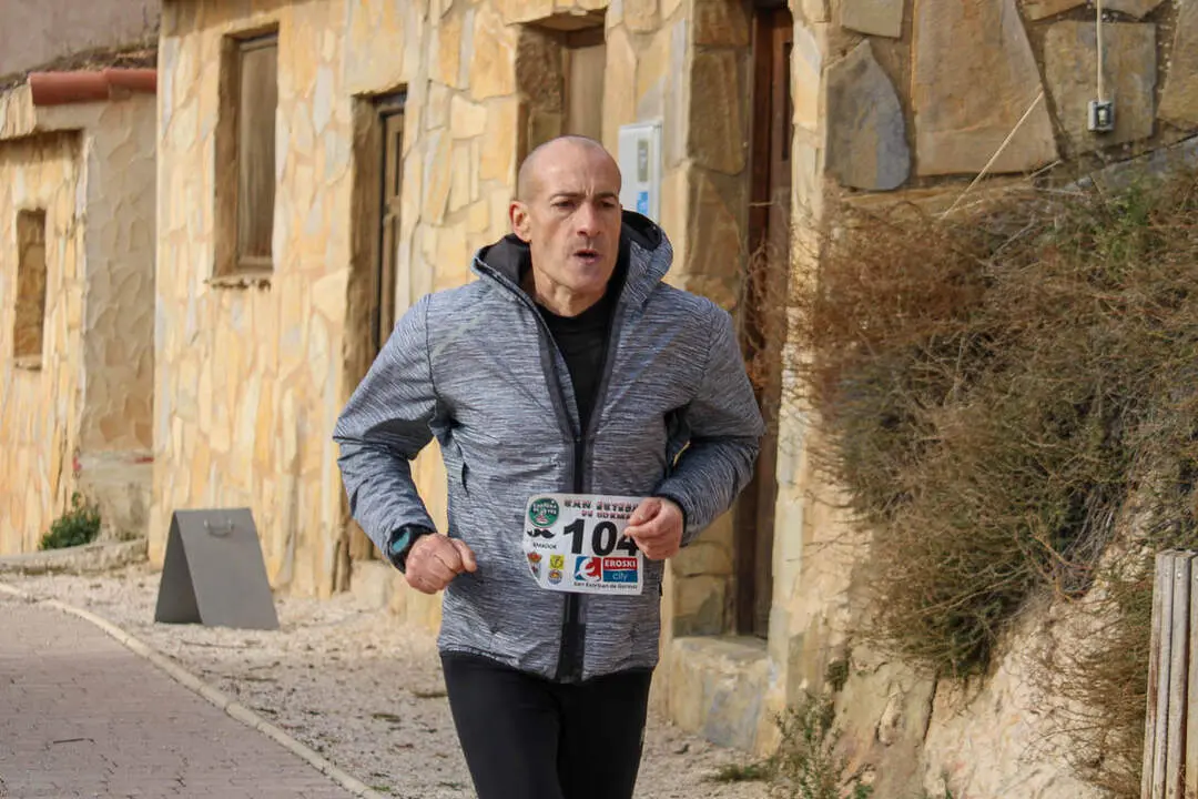 X Carrera de Reyes San Esteban de Gormaz-39