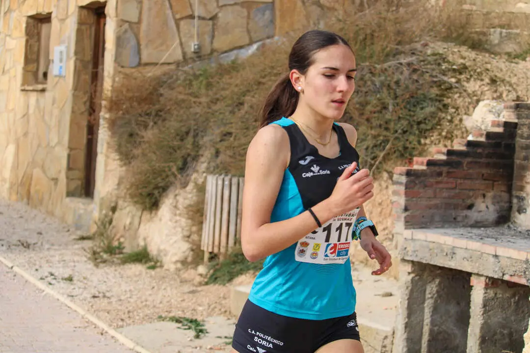 X Carrera de Reyes San Esteban de Gormaz-42