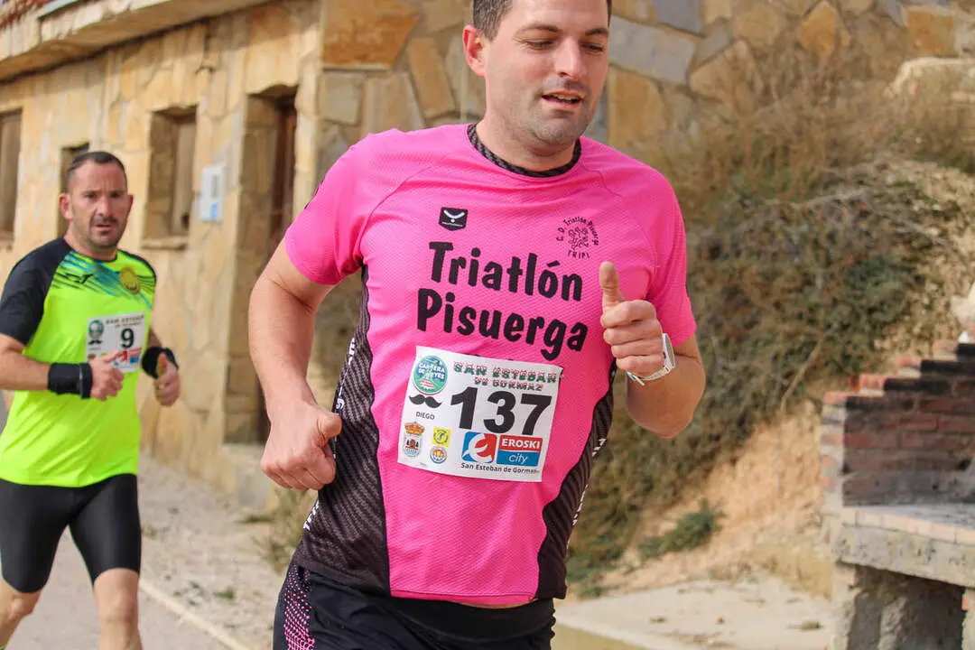 X Carrera de Reyes San Esteban de Gormaz-47