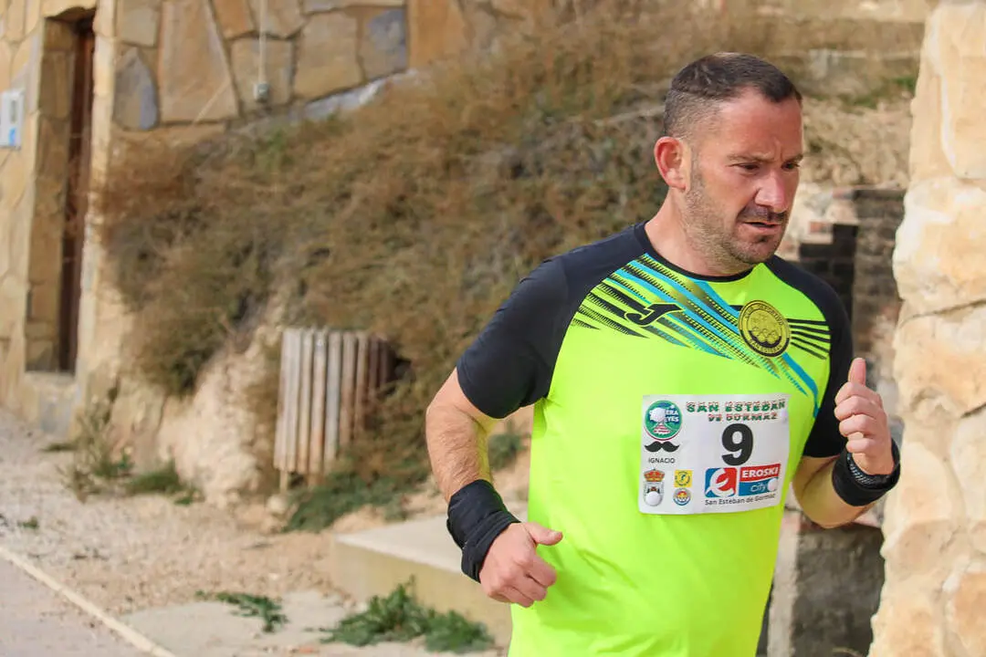 X Carrera de Reyes San Esteban de Gormaz-48
