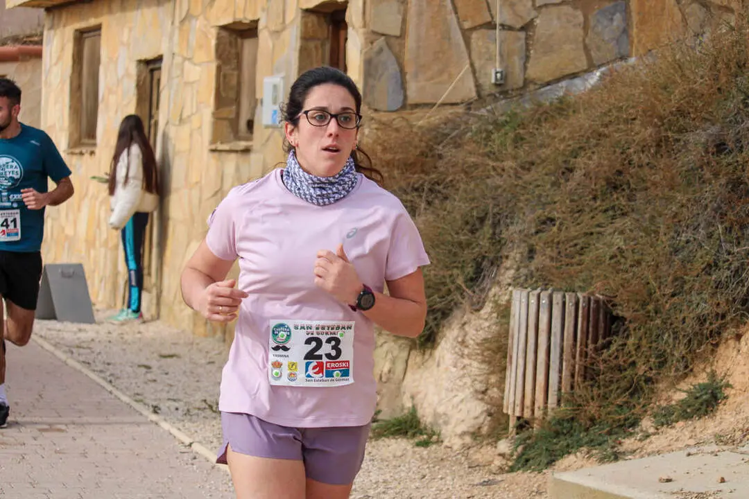 X Carrera de Reyes San Esteban de Gormaz-62