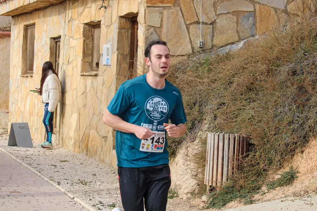 X Carrera de Reyes San Esteban de Gormaz-63