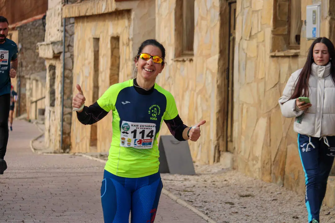 X Carrera de Reyes San Esteban de Gormaz-64