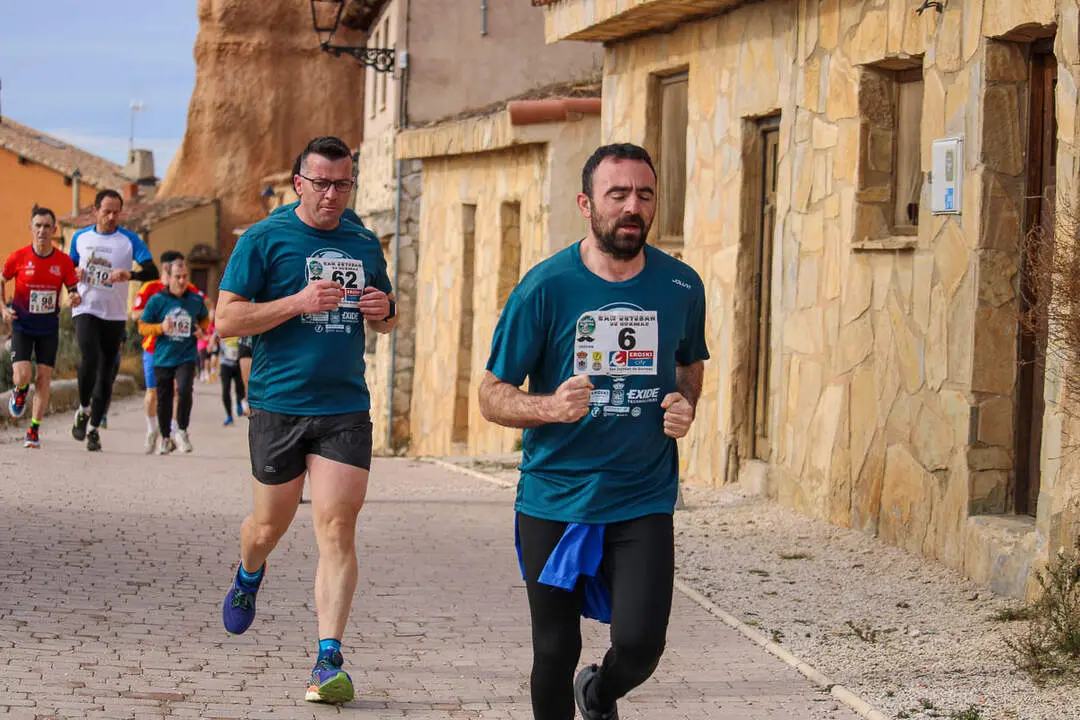 X Carrera de Reyes San Esteban de Gormaz-65