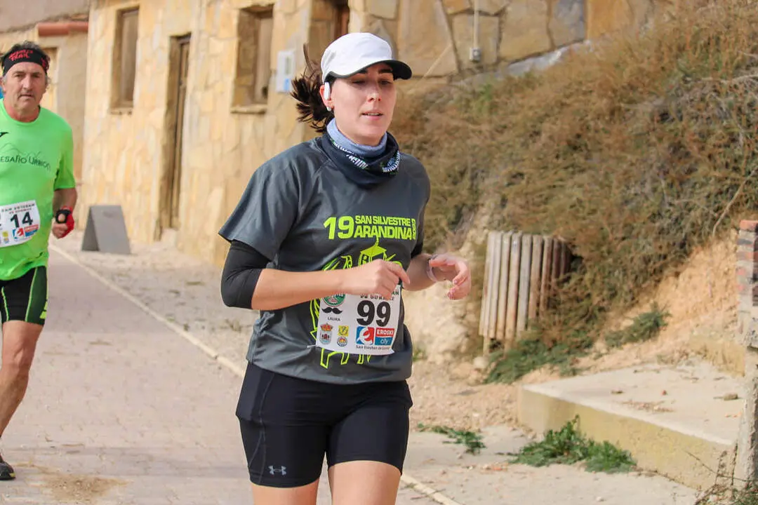 X Carrera de Reyes San Esteban de Gormaz-77