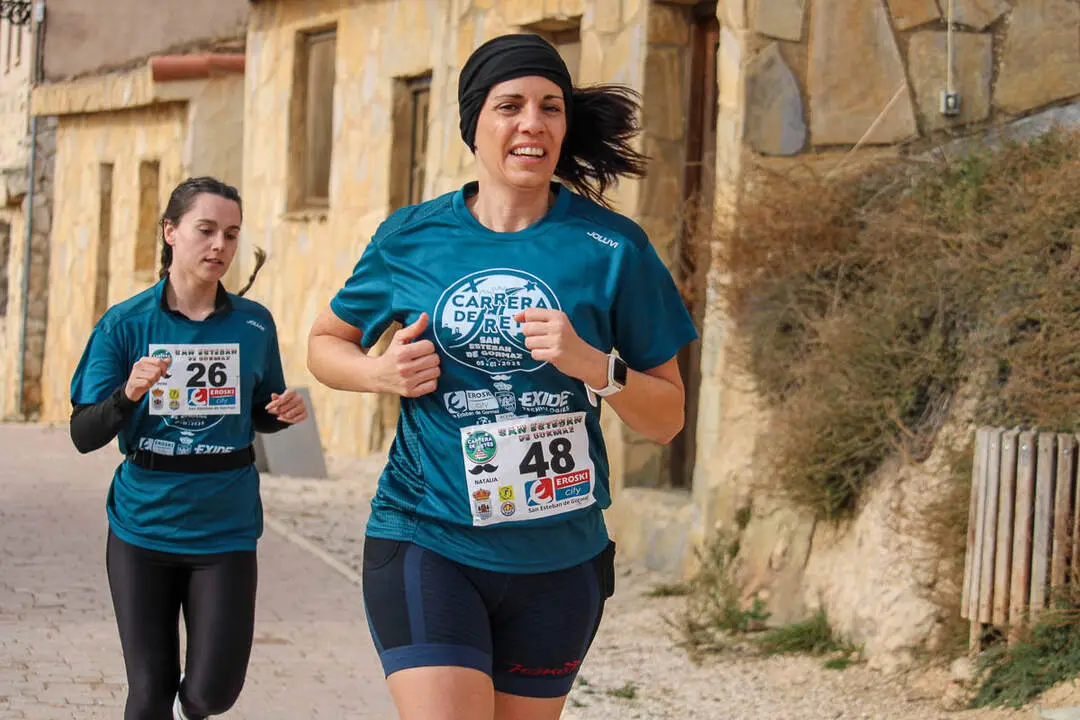 X Carrera de Reyes San Esteban de Gormaz-79