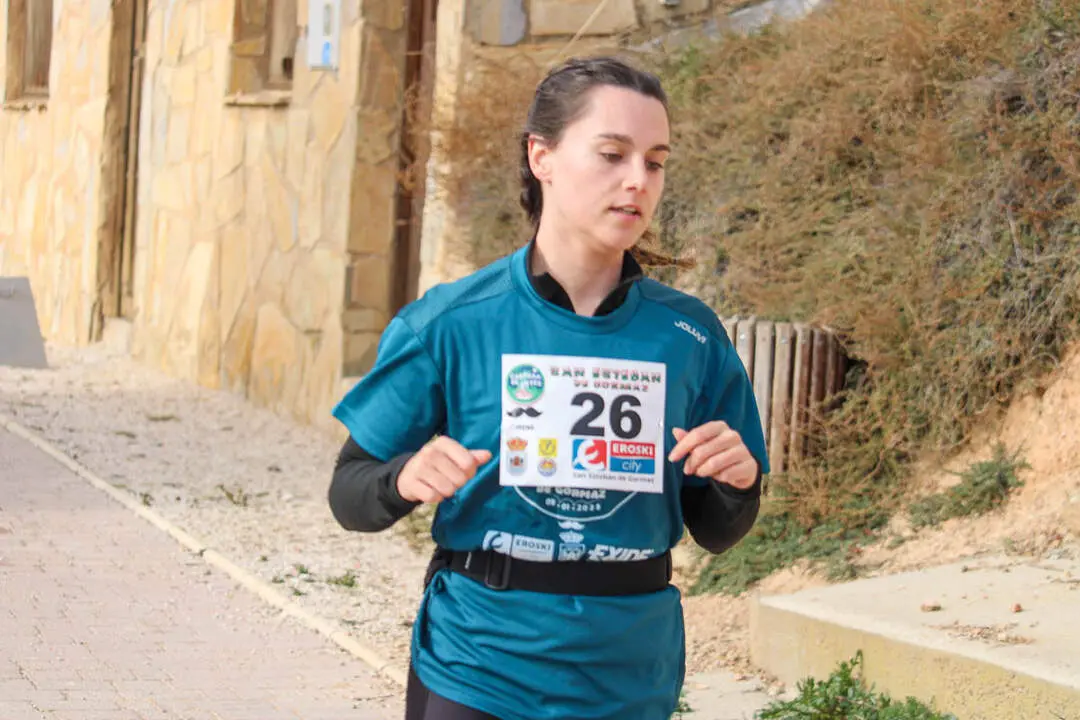 X Carrera de Reyes San Esteban de Gormaz-80