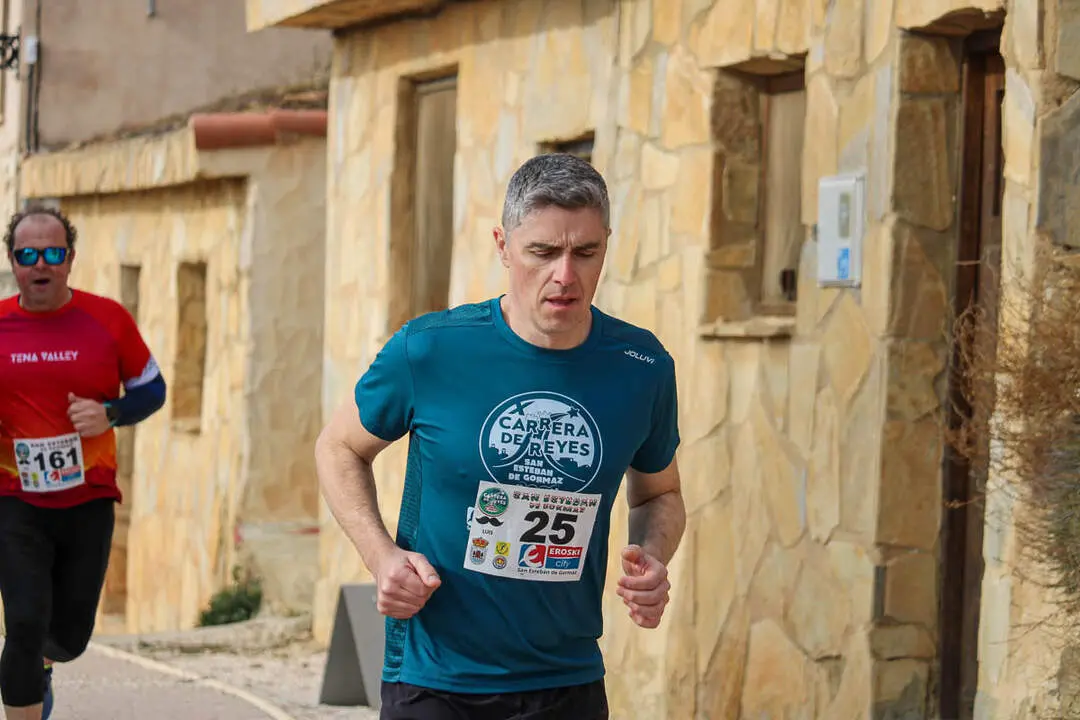 X Carrera de Reyes San Esteban de Gormaz-84