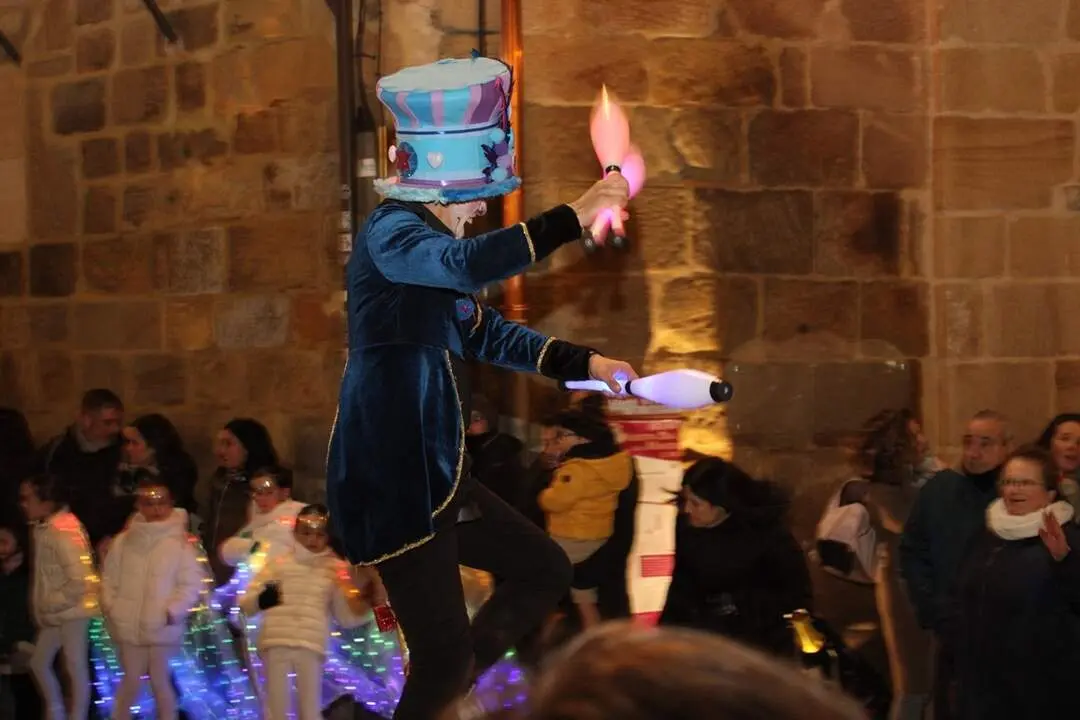 Recepci&oacute;n de Los Reyes Magos04