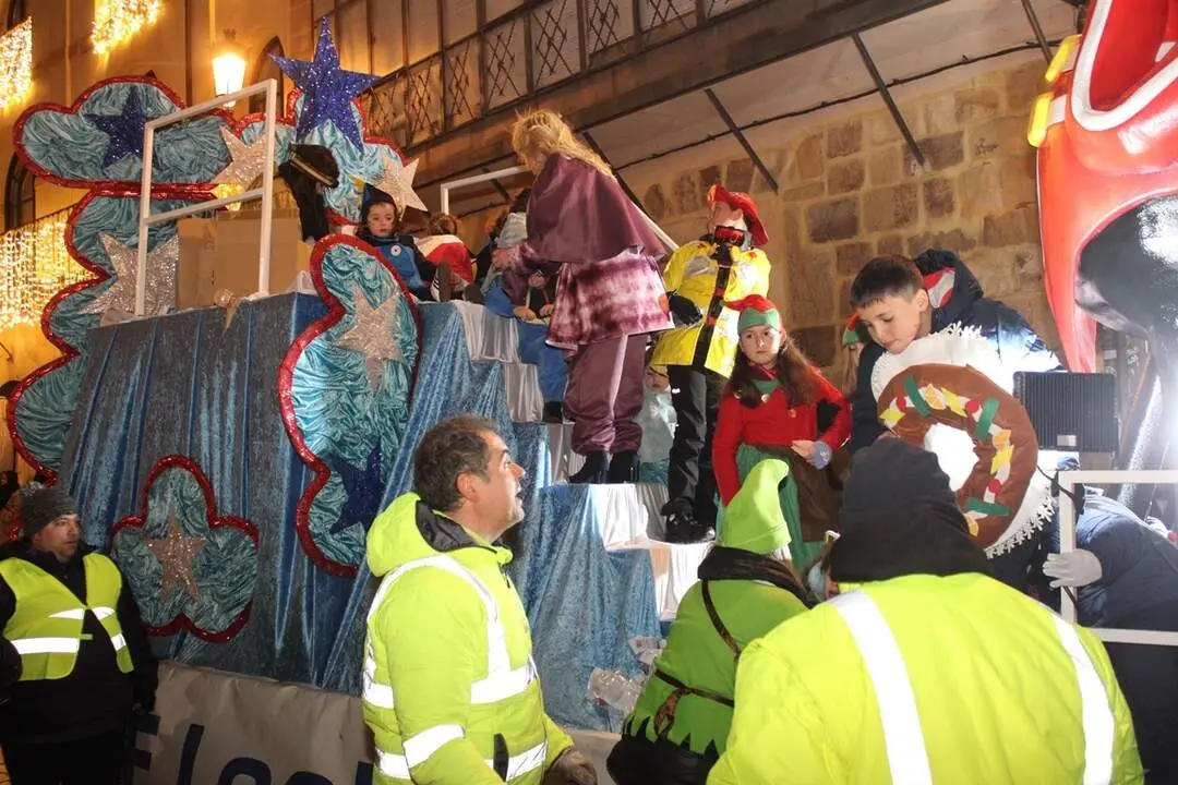 Recepci&oacute;n de Los Reyes Magos05