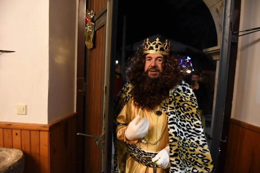 Navidad en Rebollo04