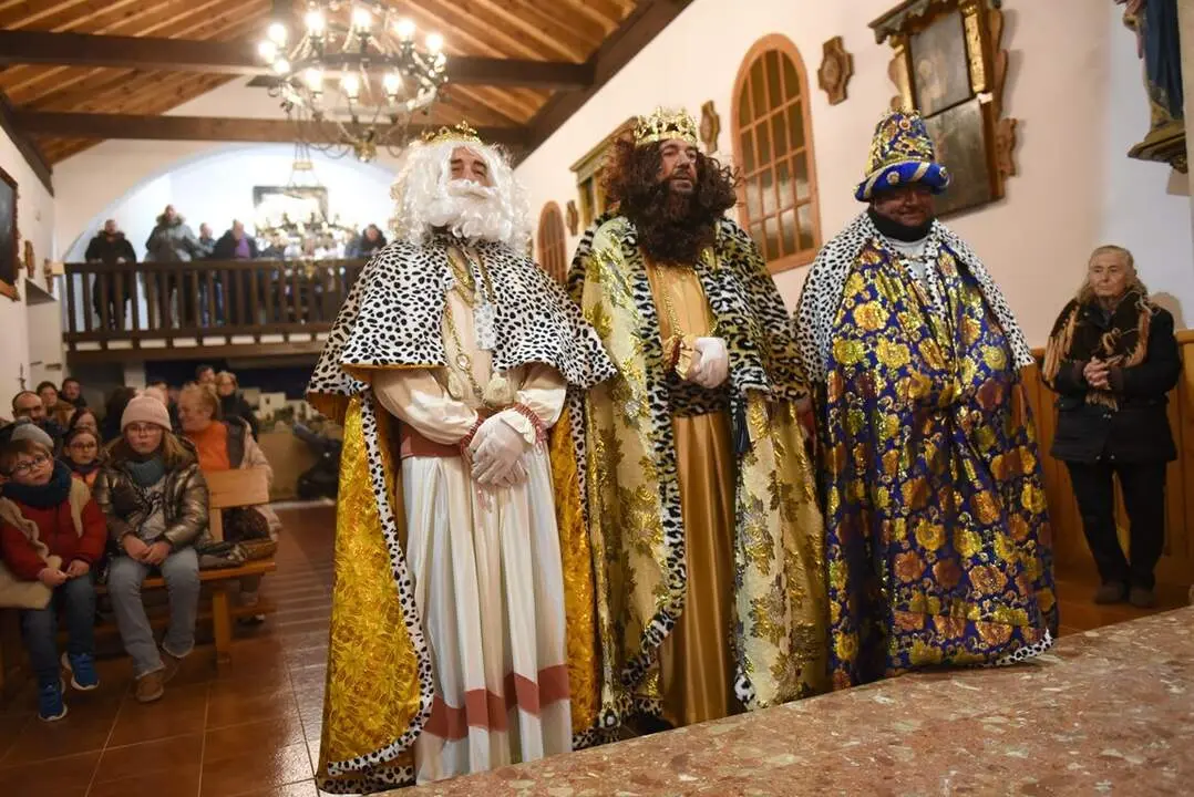 Navidad en Rebollo06