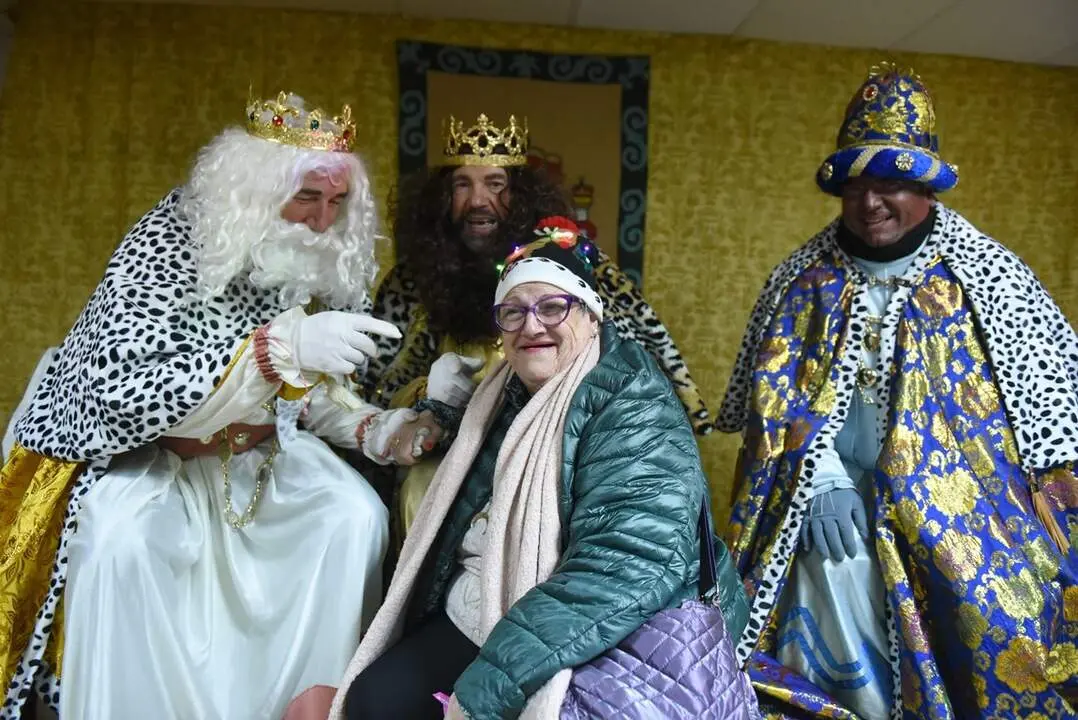 Navidad en Rebollo09