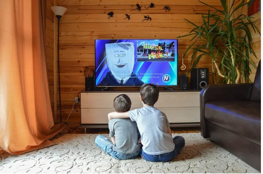 El mejor IPTV