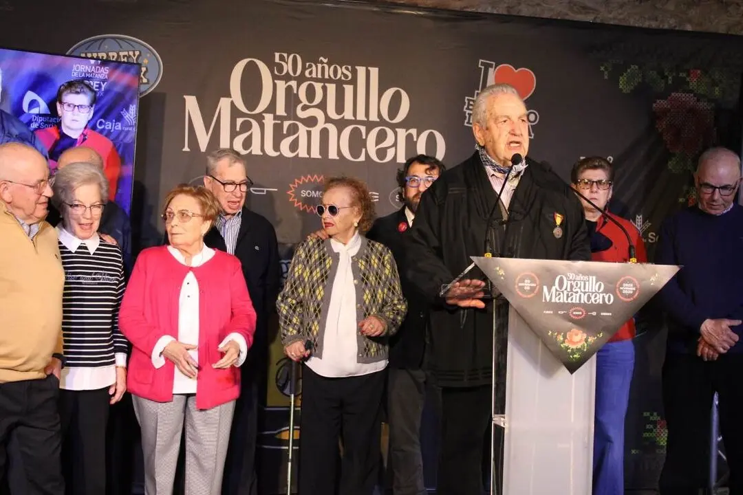 Inauguraci&oacute;n 50 Jornadas de la Matanza Virrey Palafox20