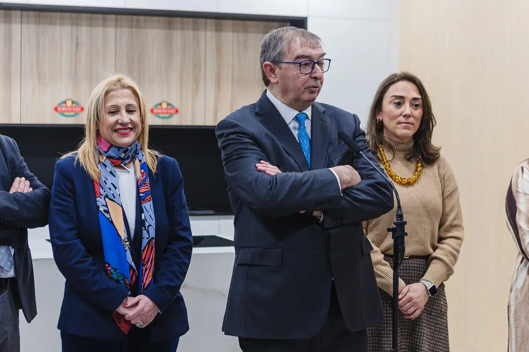 F&aacute;brica Moreno Saez-4