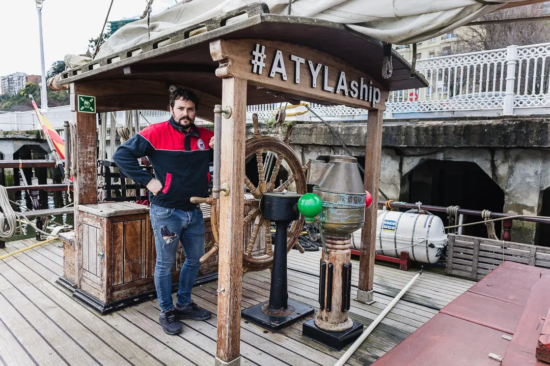 Atyla-05