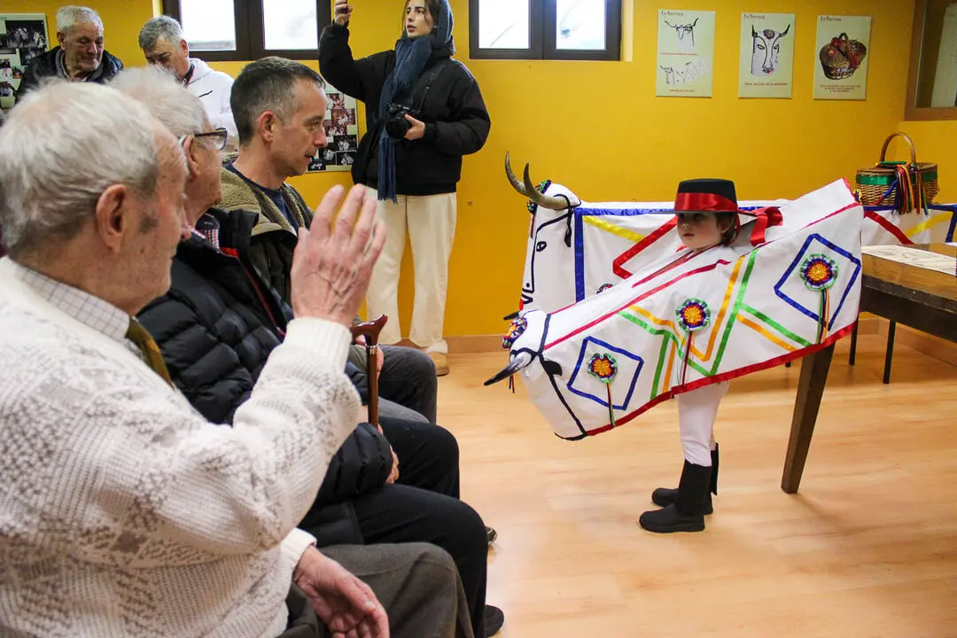 La Barrosa 2025-49