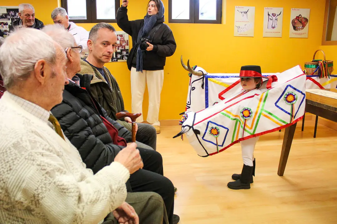 La Barrosa 2025-50