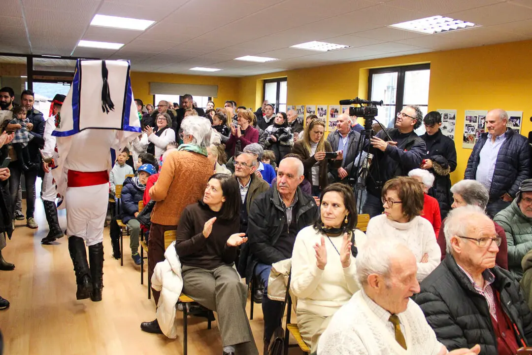 La Barrosa 2025-54