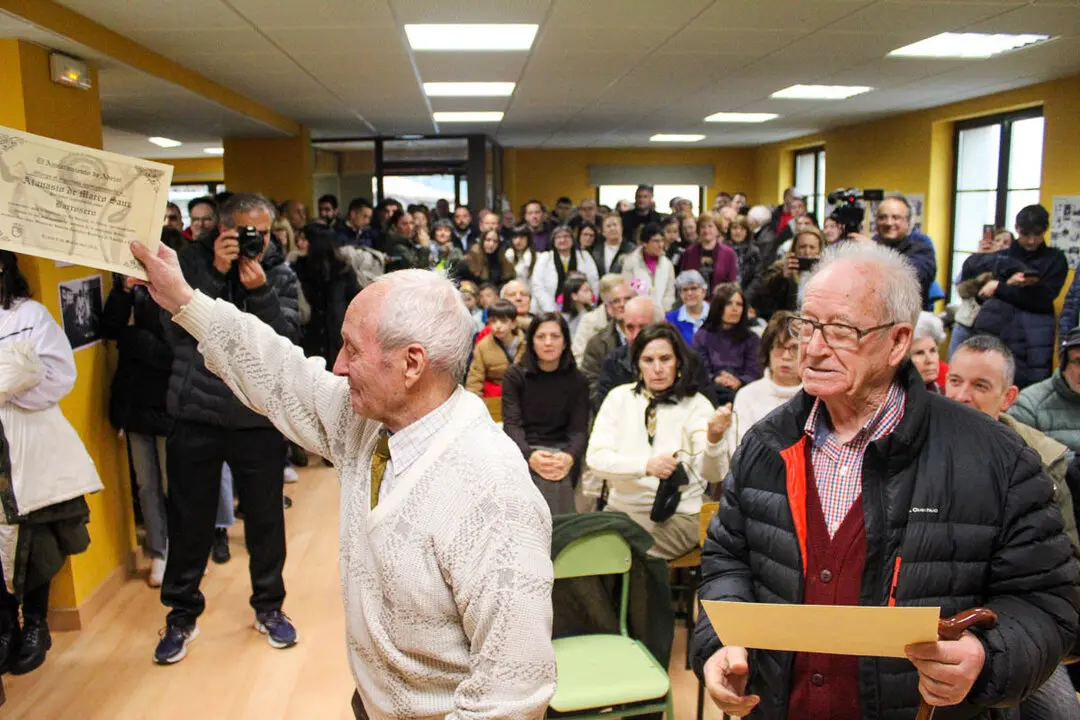 La Barrosa 2025-56