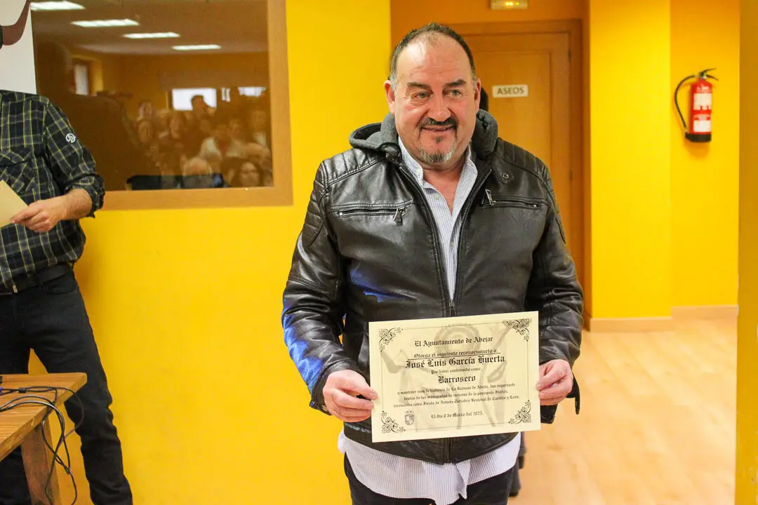 La Barrosa 2025-68
