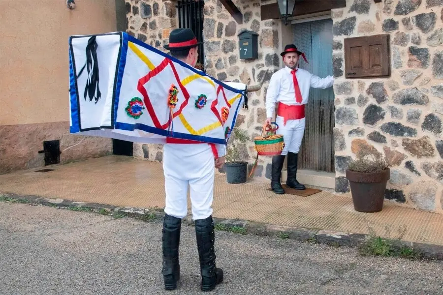 La Barrosa de Abejar (8)