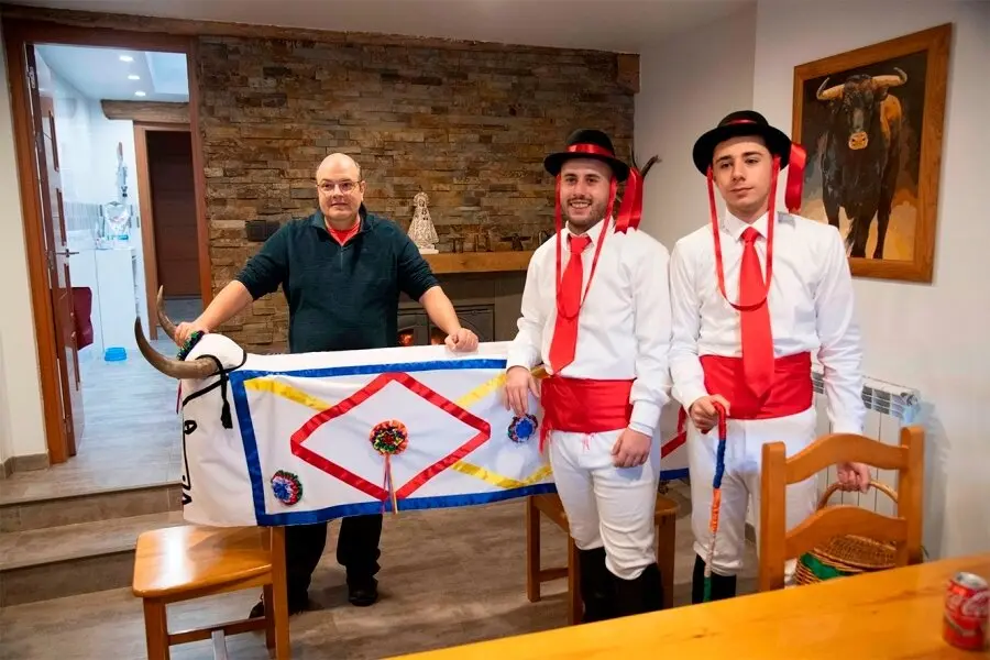 La Barrosa de Abejar (16)