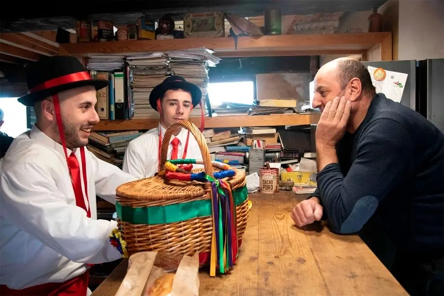 La Barrosa de Abejar (27)