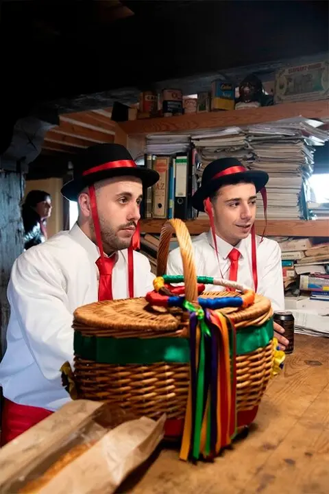 La Barrosa de Abejar (28)