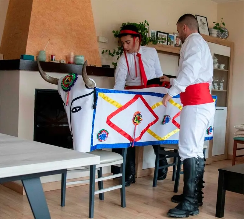 La Barrosa de Abejar (38)