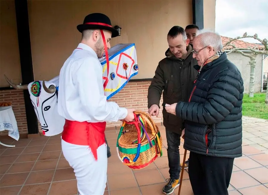 La Barrosa de Abejar (46)