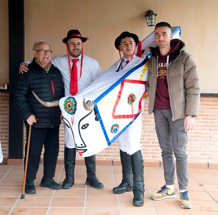 La Barrosa de Abejar (47)