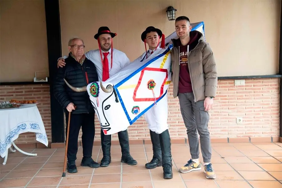 La Barrosa de Abejar (48)