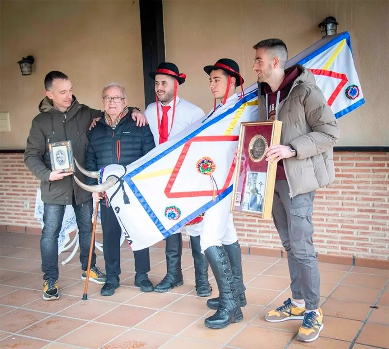 La Barrosa de Abejar (49)
