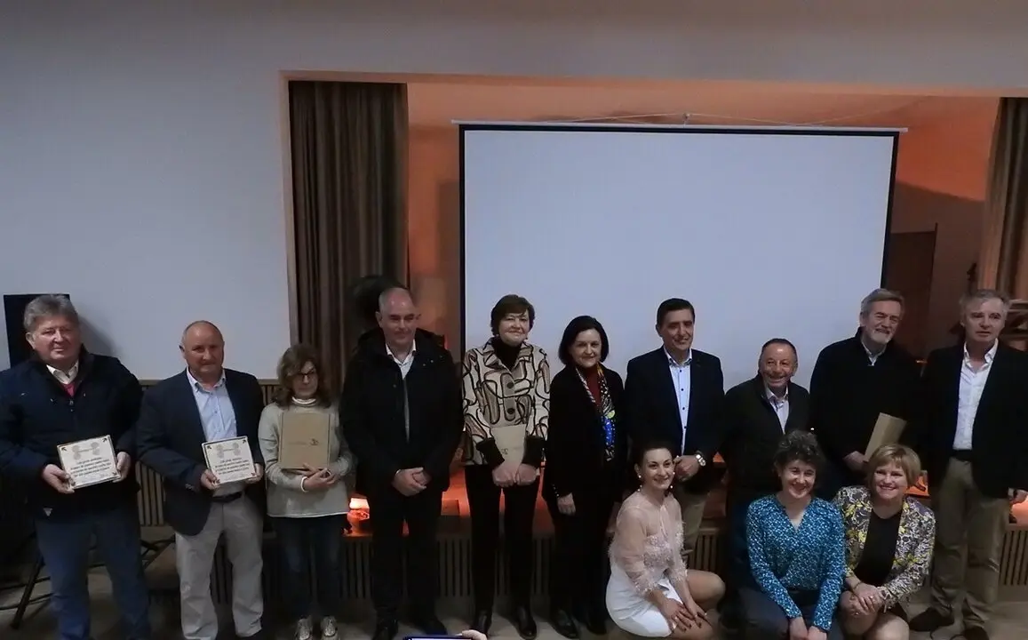 30 Aniversario Mancomunidad de Tierras Altas (19)