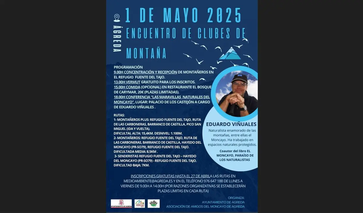 Cartel