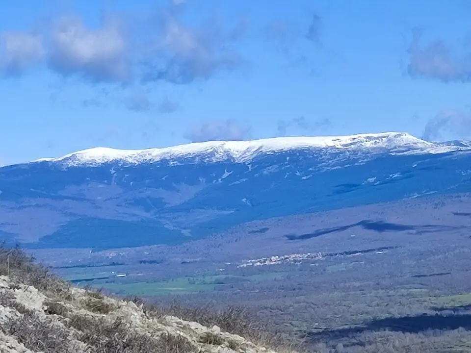 Excursi&oacute;n a la Calvilla desde Dombellas (17)
