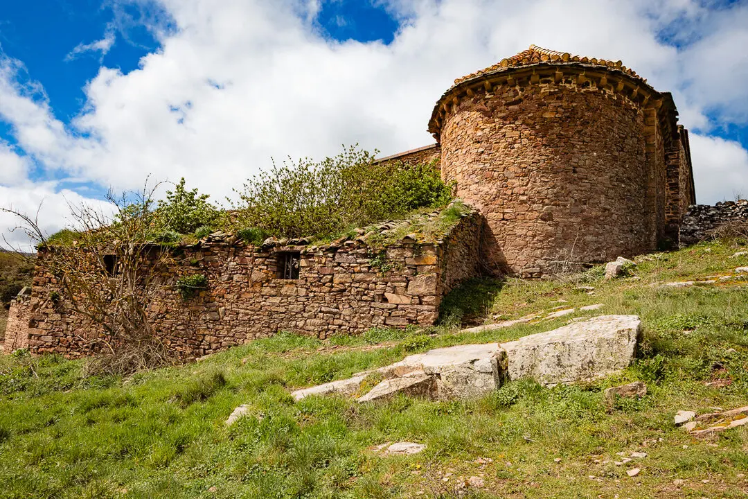 Ermita San Caprasio-12